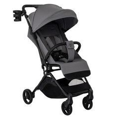 Прогулочные коляски Прогулочная коляска Pituso Pera X-33
