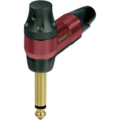 Разъемы Neutrik NP2RX-TIMBRE