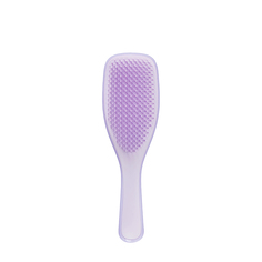 Tangle Teezer Tangle Teezer Расческа The Ultimate (Wet) Detangler Fine &amp; Fragile Hypnotic Heather