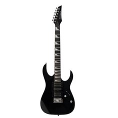 Akira DX Black Rockdale