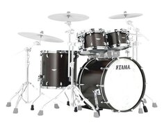 TW42RZS-WSBN STAR DRUM WALNUT SATIN BLACK Tama