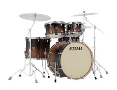 CL52KRS-CFF Superstar Classic Maple Tama