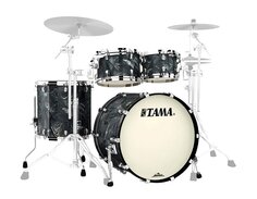 MR42TZS-CCL STARCLASSIC MAPLE FEAT. DURACOVER WRAPS Tama