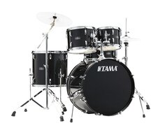 ST52H4-BNS STAGESTAR Tama