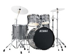 ST52H6-CSS STAGESTAR Tama