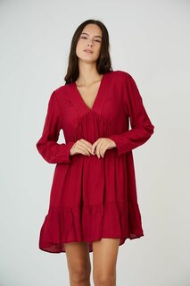 Платье LaRedoute