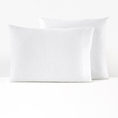 Наволочка LaRedoute