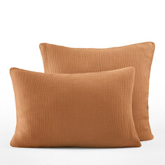 Наволочка LaRedoute