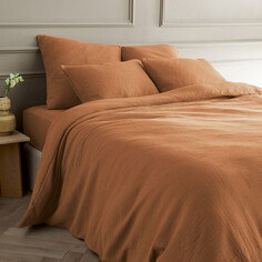 Пододеяльник LaRedoute