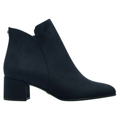 Ботинки LaRedoute