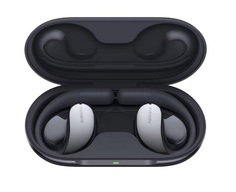 Гарнитура беспроводная Xiaomi Redmi OpenWear Stereo BHR8474GL cosmic gray
