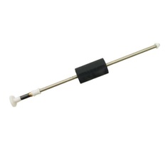 Запчасть Avision 002-7348-0-SP ролик прижимной ASSY,ADF PICKUP для AD120
