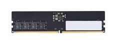 Модуль памяти DDR5 8GB Foxline FL5600D5U46-8G PC5-44800 5600MHz CL36