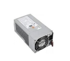 Блок питания Infortrend 9681CPSU-0010 Power Supply 1200W unit with FAN module