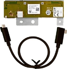 Модуль Sindoh UK-221 Wi-Fi для D330e/D332e