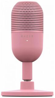 Микрофон Razer Seiren V3 Mini RZ19-05050200-R3M1 quartz (1000744443)