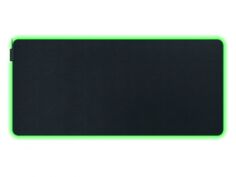 Коврик для мыши Razer Goliathus Chroma 3XL RZ02-02500700-R3M1 игровая (1000703709)