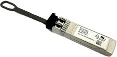 Трансивер Brocade 57-1000487-01 XBR-000492 16G FC SWL SFP+, 1 pack