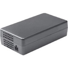 Блок питания Zebra PWRS-14000-241R без кабелей, для четырехслотовых крэдлов, Ethernet крэдлов и терминалов VC5090 Зебра