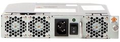 Блок питания Brocade XBR-250WPSAC-R Power Supply 250W for G610/G620 series