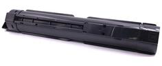 Тонер-картридж CET CET141694 (CPT, CE08) 106R03765 для XEROX VersaLink C7000 (CET) Black, 150г