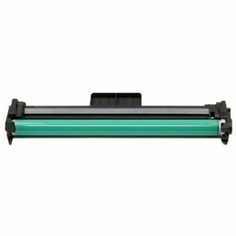 Фотобарабан Avision UNIT DR-1071H 015-0333-22 для AP40/AM40 Series DRUM, 35K