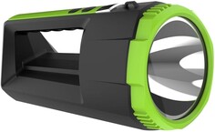 Фонарь Gauss GF702 прожекторный GFL702 17W 900lm Li-ion 10000mAh диммируемый LED