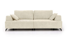 Прямой диван Scott Аскона