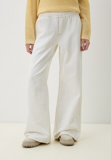 Джинсы Urban Tiger Peach Denim