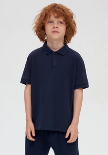 Поло Totti Kids 
