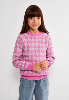 Джемпер Acoola 