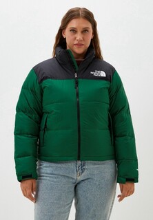 Пуховик The North Face 1996 Retro Nuptse