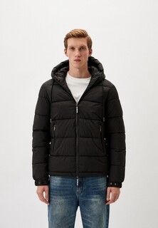 Куртка утепленная Bikkembergs 
