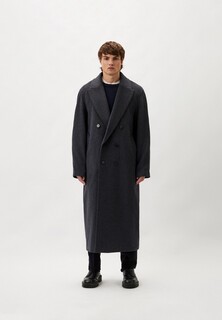 Пальто BLCV Milton Grey