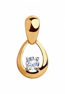 Подвеска Diamant 