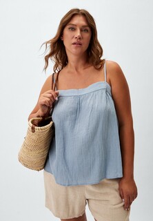 Топ H&M 
