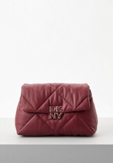Сумка DKNY RED HOOK