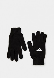 Перчатки adidas TIRO L GLOVES