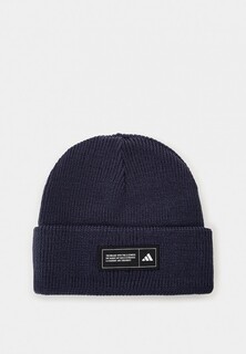 Шапка adidas ESS BEANIE CUFF