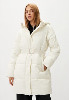 Куртка утепленная Calvin Klein Jeans 