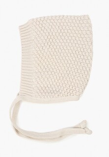 Шапка Loomknits 