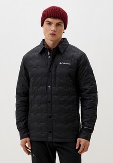 Пуховик Columbia Delta Ridge