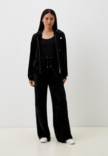 Костюм спортивный Fresh Cotton 