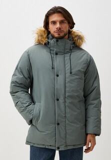 Куртка утепленная Koton 