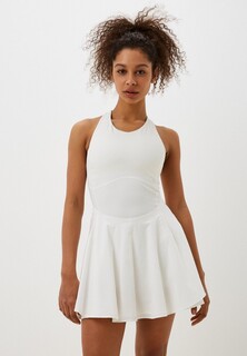 Платье Nativos 