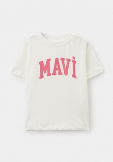 Футболка Mavi 