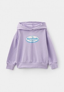 Худи Mavi SWEATSHIRT