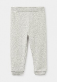 Брюки спортивные LC Waikiki 