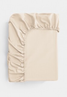 Простыня Евро Lamoda Home 