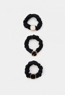 Резинки 3 шт. Claws 